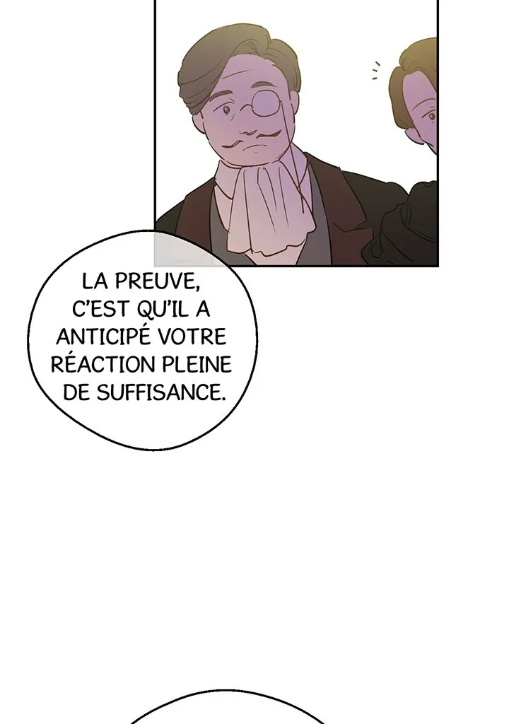 Read Dites-moi, Princesse ! Manga Online