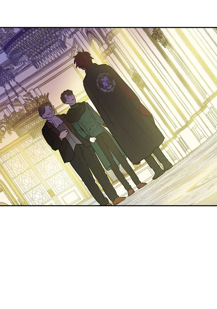Read Dites-moi, Princesse ! Manga Online
