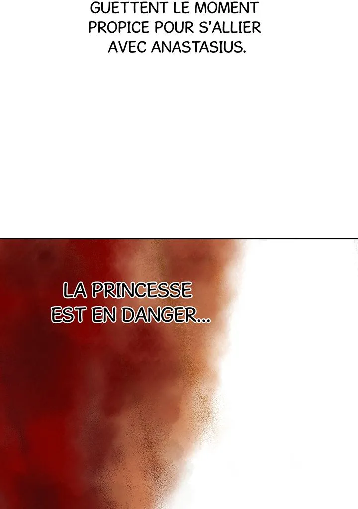 Read Dites-moi, Princesse ! Manga Online
