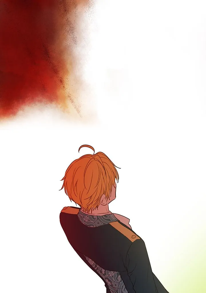 Read Dites-moi, Princesse ! Manga Online