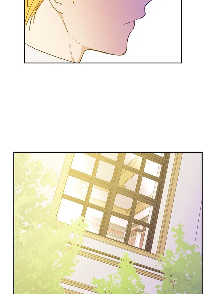 Read Dites-moi, Princesse ! Manga Online