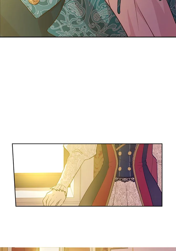 Read Dites-moi, Princesse ! Manga Online