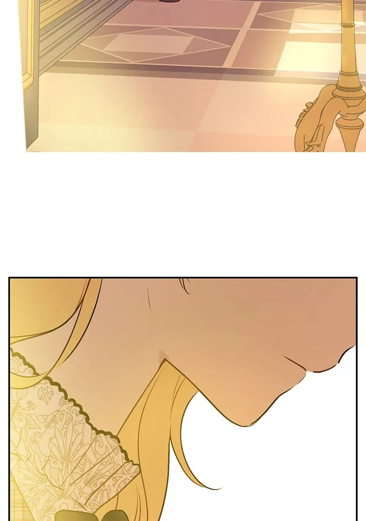 Read Dites-moi, Princesse ! Manga Online