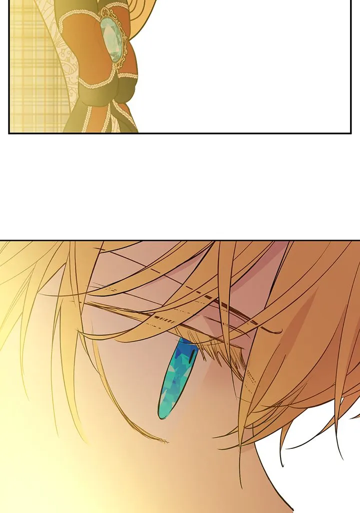 Read Dites-moi, Princesse ! Manga Online