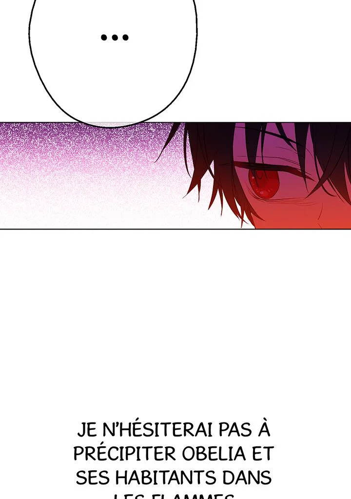 Read Dites-moi, Princesse ! Manga Online