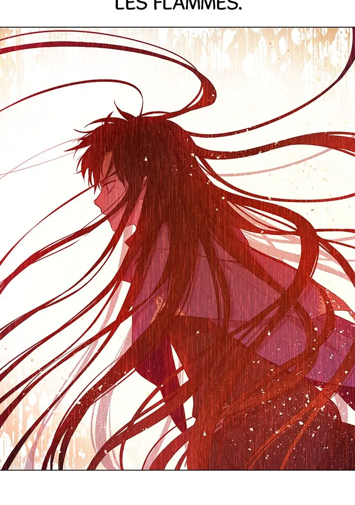 Read Dites-moi, Princesse ! Manga Online