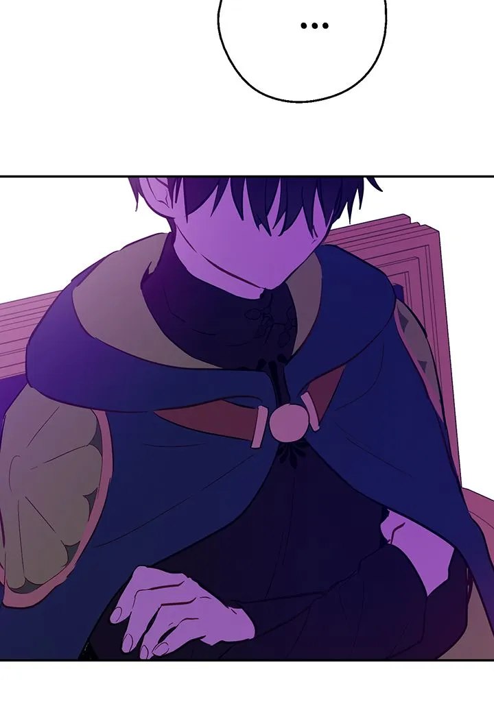 Read Dites-moi, Princesse ! Manga Online