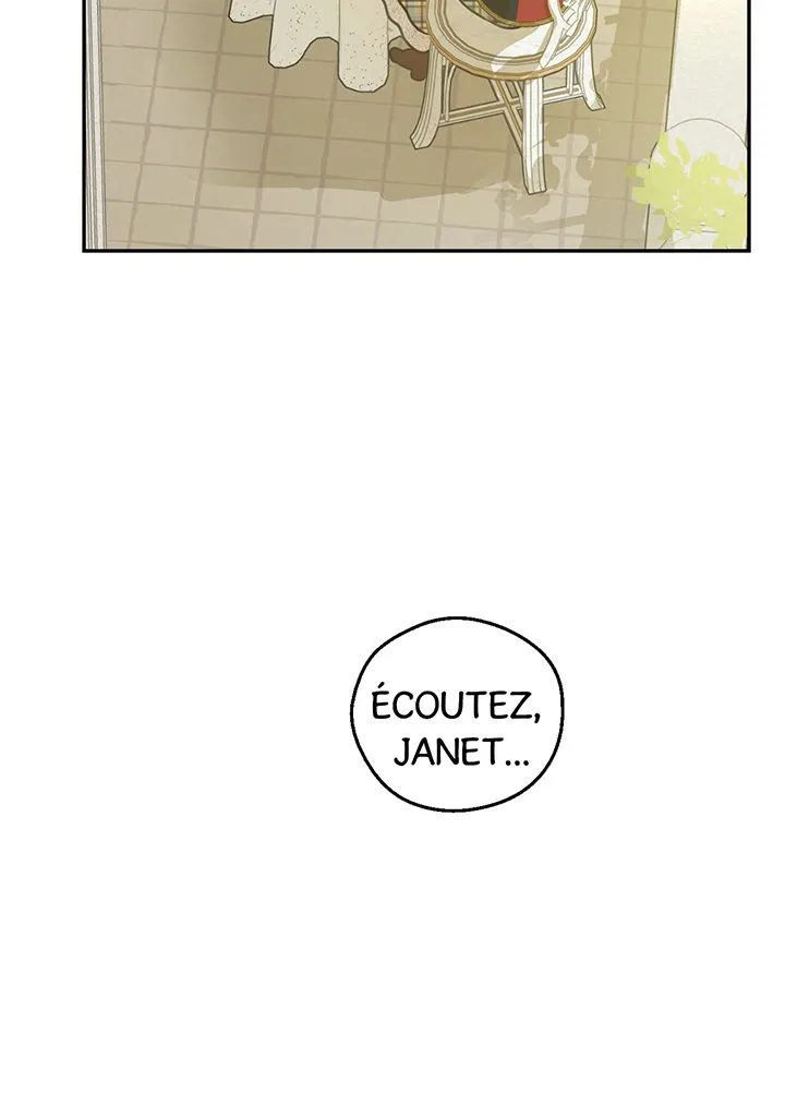 Read Dites-moi, Princesse ! Manga Online