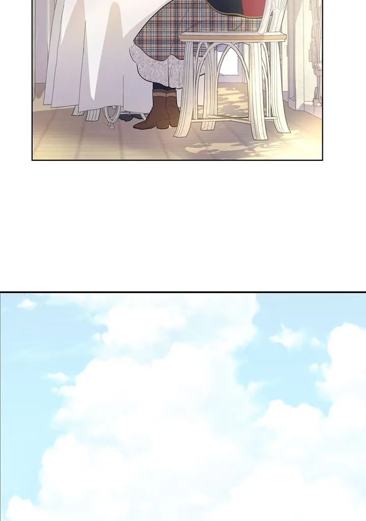 Read Dites-moi, Princesse ! Manga Online