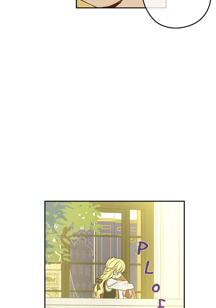 Read Dites-moi, Princesse ! Manga Online