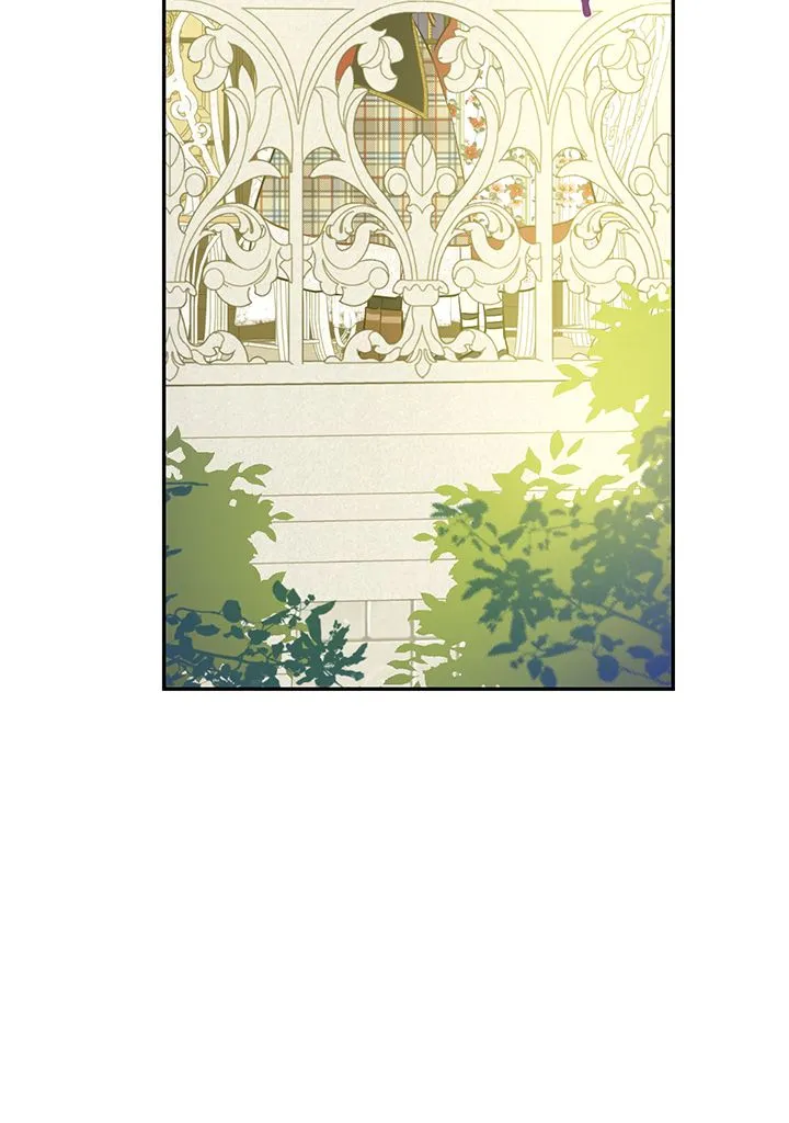 Read Dites-moi, Princesse ! Manga Online