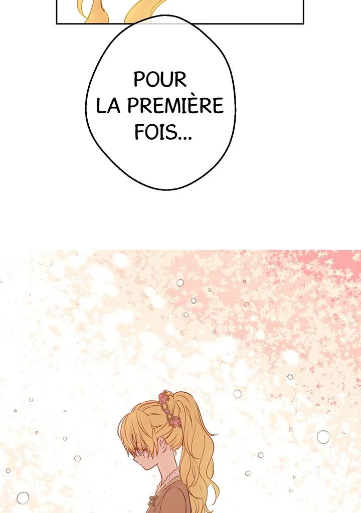 Read Dites-moi, Princesse ! Manga Online