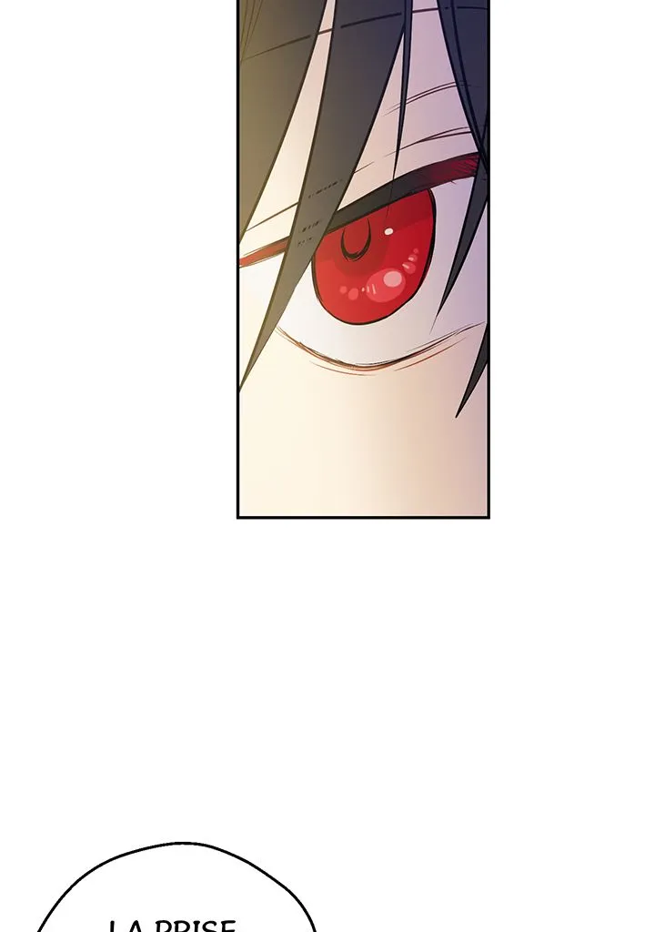 Read Dites-moi, Princesse ! Manga Online