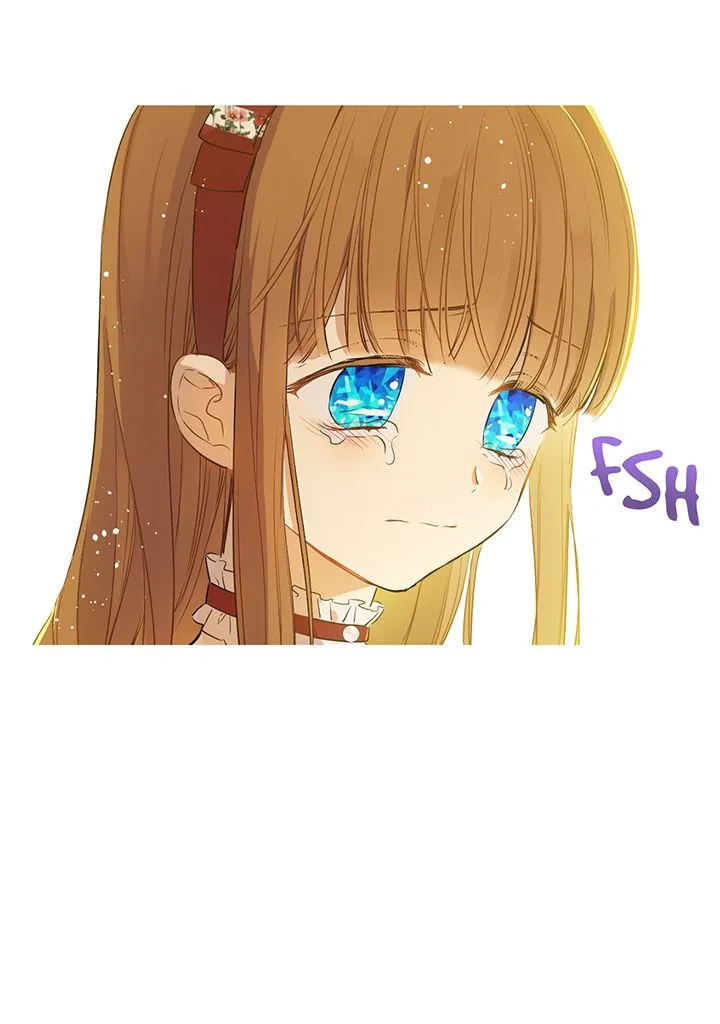 Read Dites-moi, Princesse ! Manga Online