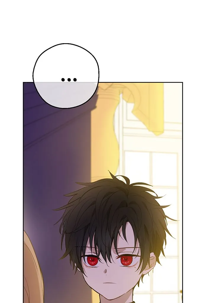 Read Dites-moi, Princesse ! Manga Online