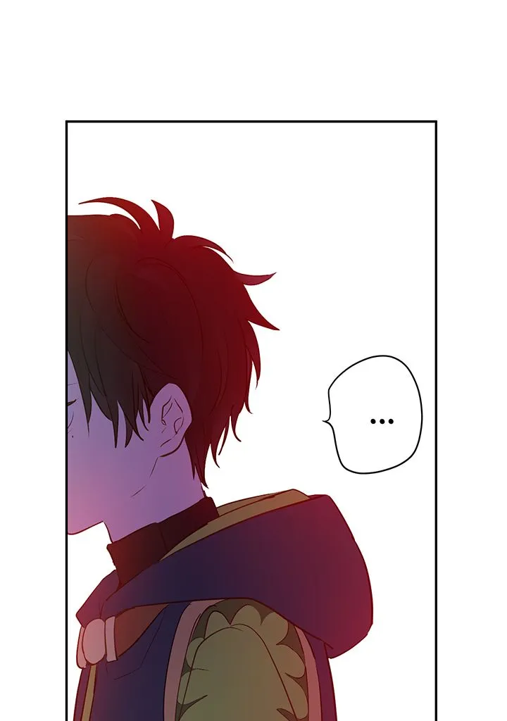 Read Dites-moi, Princesse ! Manga Online