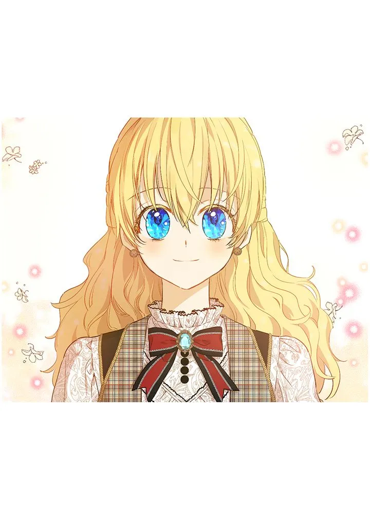 Read Dites-moi, Princesse ! Manga Online