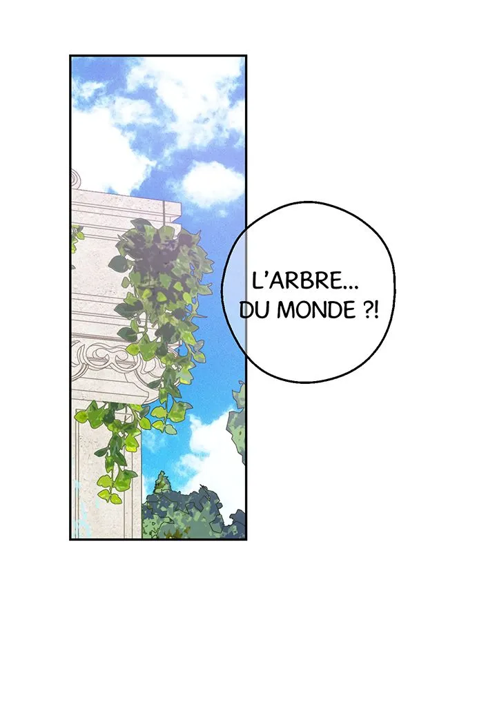 Read Dites-moi, Princesse ! Manga Online