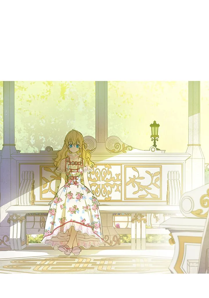 Read Dites-moi, Princesse ! Manga Online