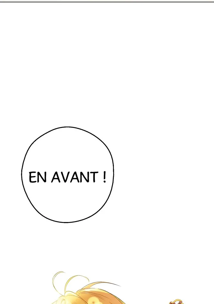 Read Dites-moi, Princesse ! Manga Online