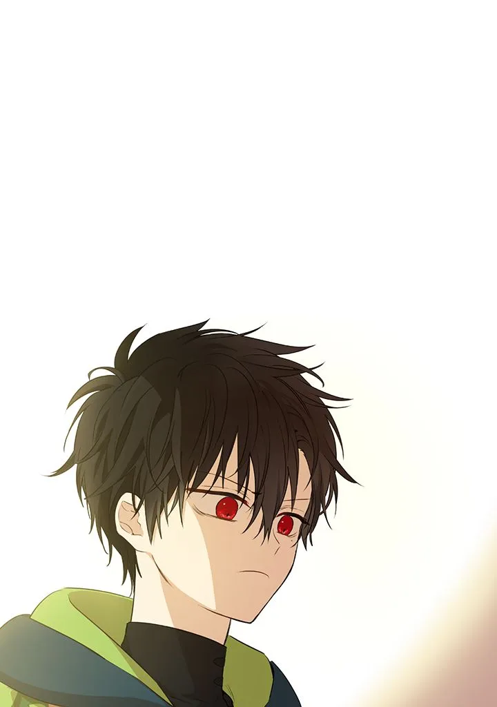 Read Dites-moi, Princesse ! Manga Online