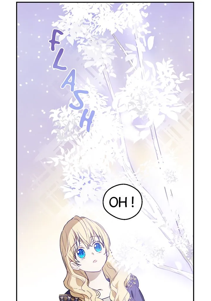 Read Dites-moi, Princesse ! Manga Online