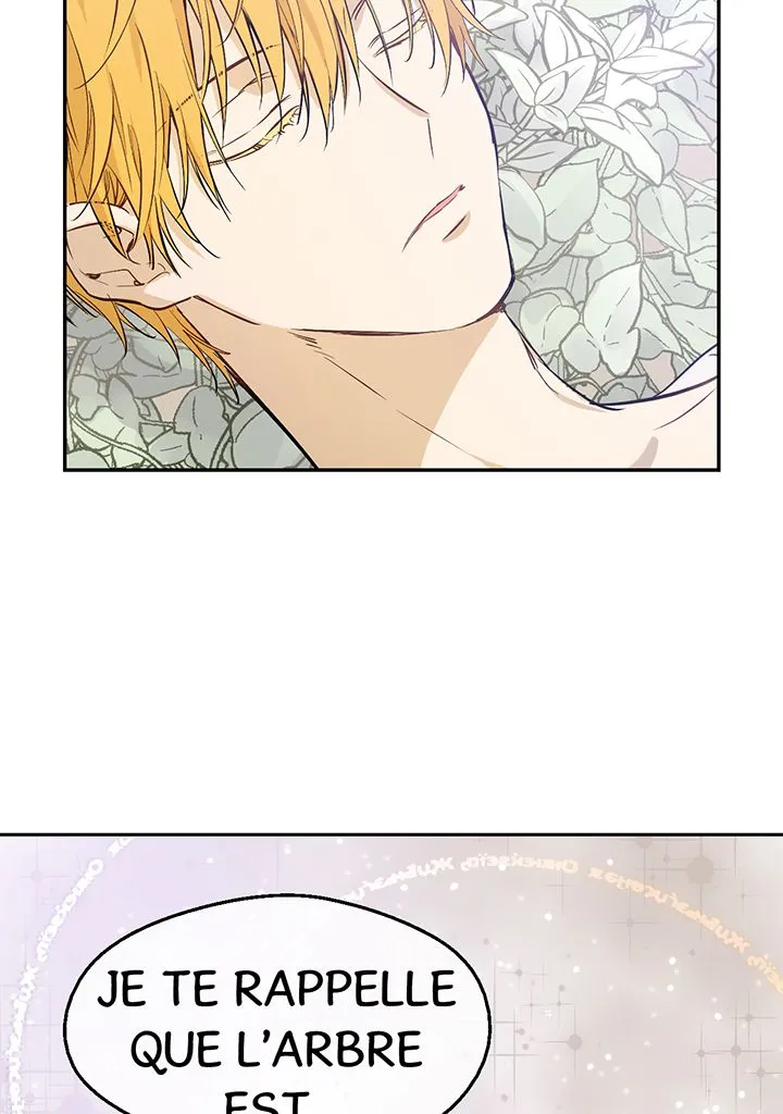 Read Dites-moi, Princesse ! Manga Online