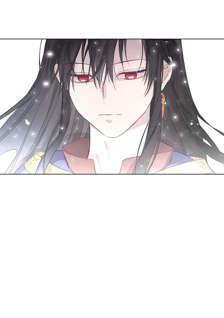 Read Dites-moi, Princesse ! Manga Online