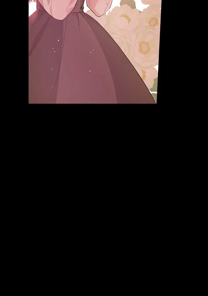 Read Dites-moi, Princesse ! Manga Online