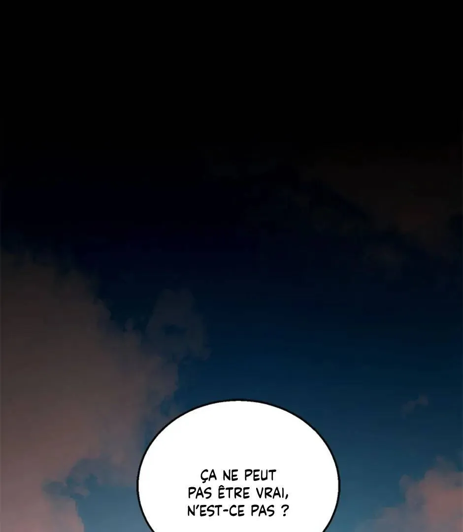 Read Elissa's Whirlwind Marriage FR Manga Online