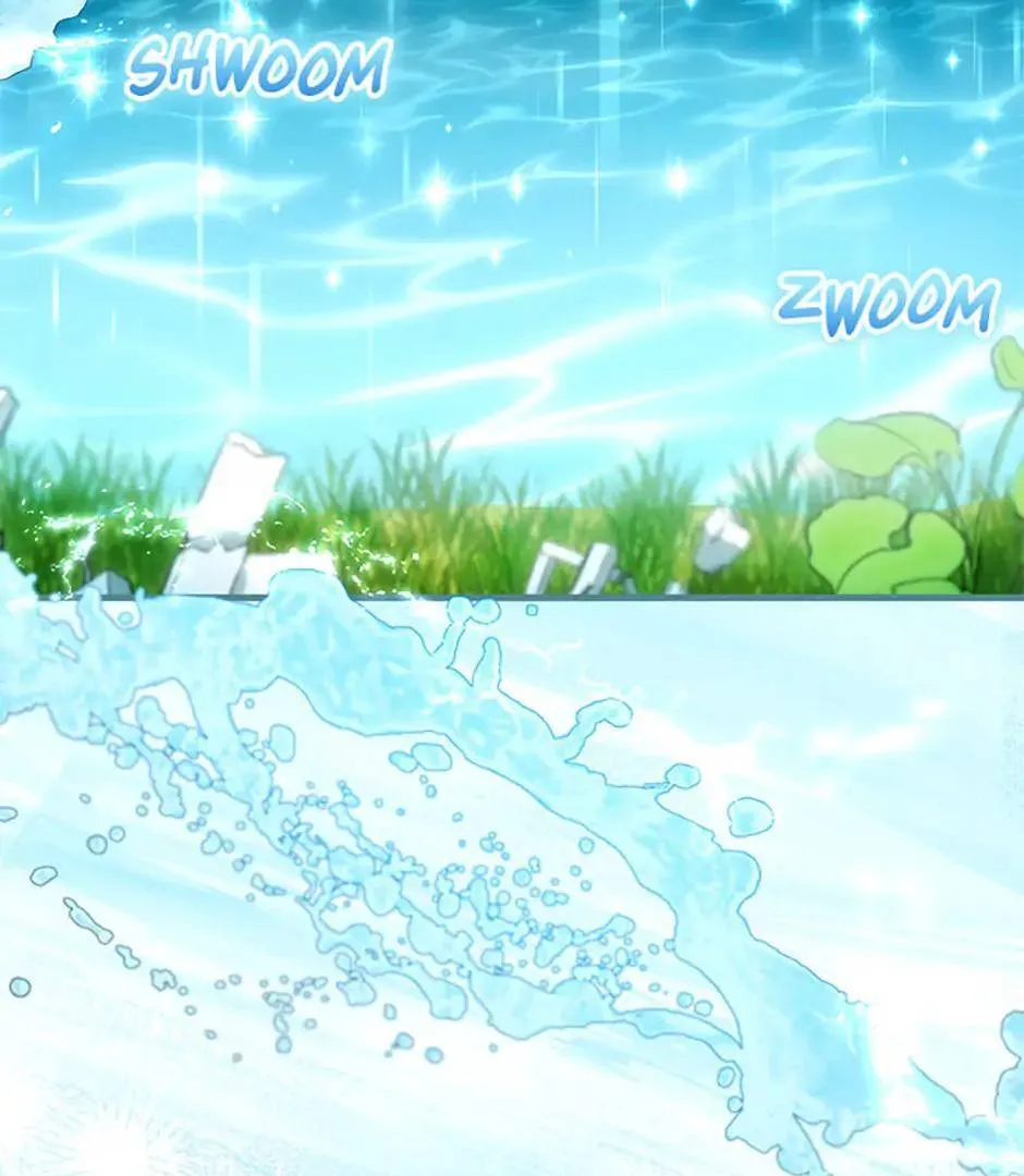 Read Elissa's Whirlwind Marriage FR Manga Online