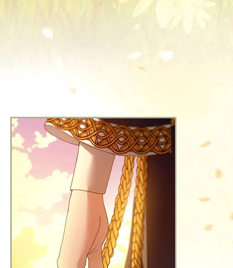 Read Elissa's Whirlwind Marriage FR Manga Online