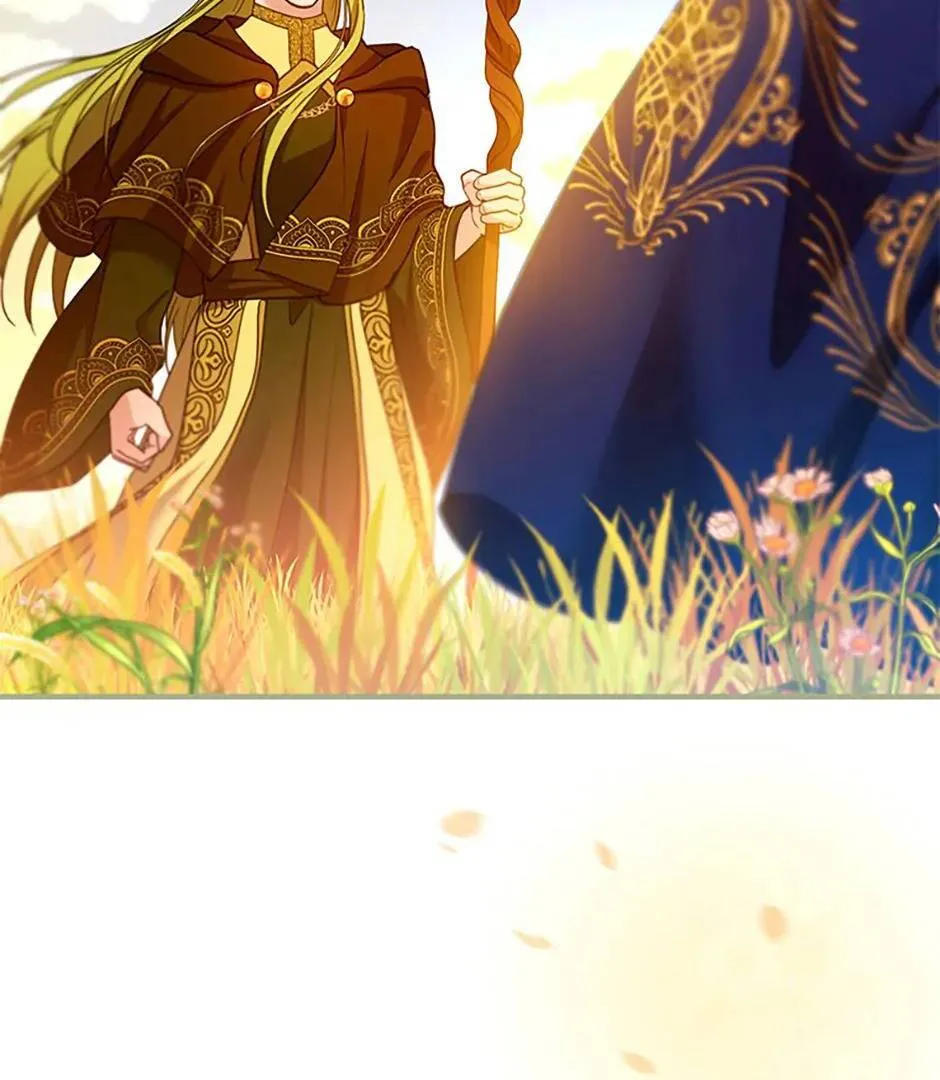 Read Elissa's Whirlwind Marriage FR Manga Online