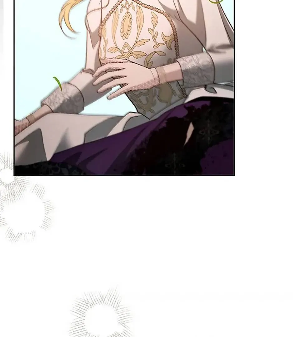 Read Elissa's Whirlwind Marriage FR Manga Online