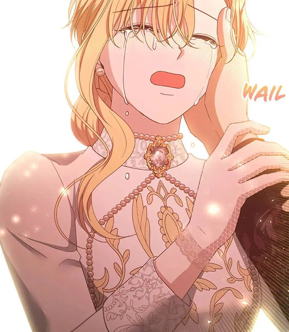 Read Elissa's Whirlwind Marriage FR Manga Online
