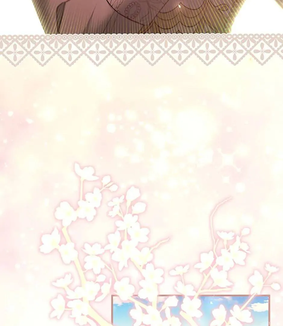 Read Elissa's Whirlwind Marriage FR Manga Online