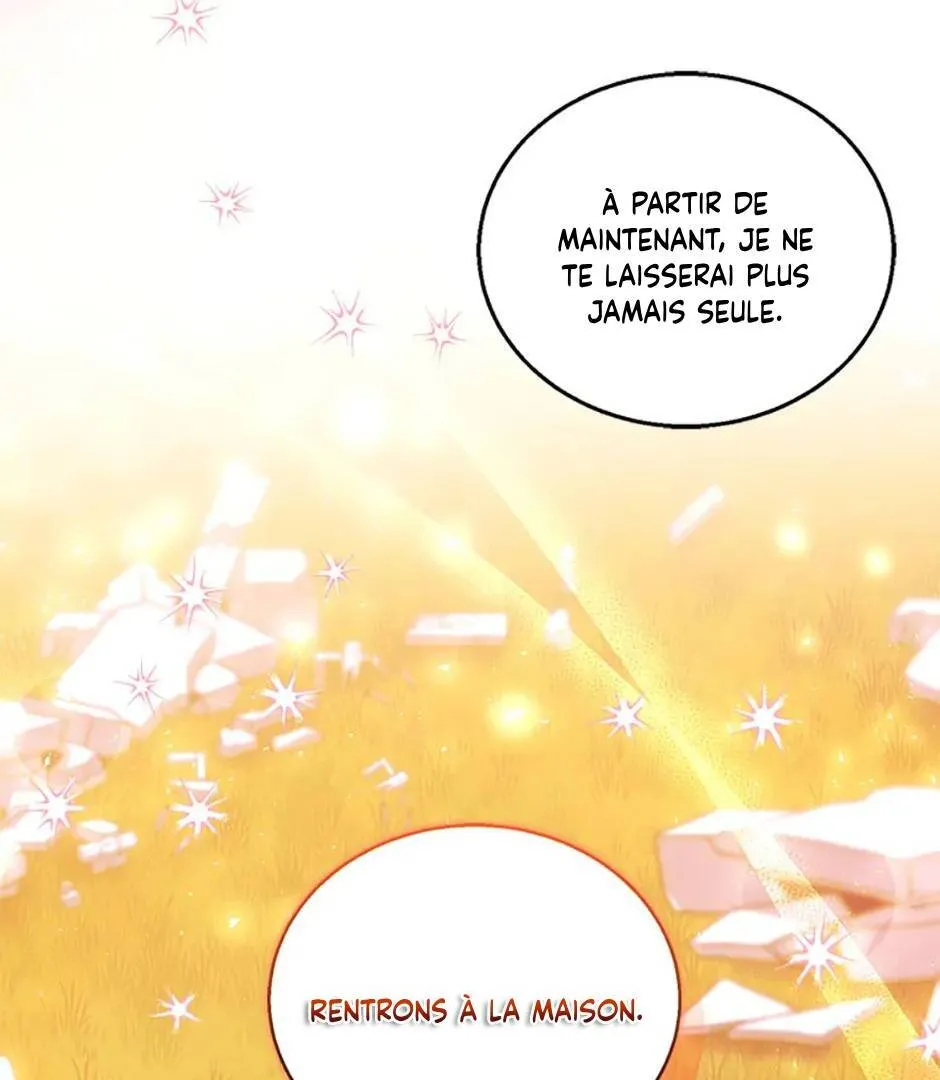 Read Elissa's Whirlwind Marriage FR Manga Online