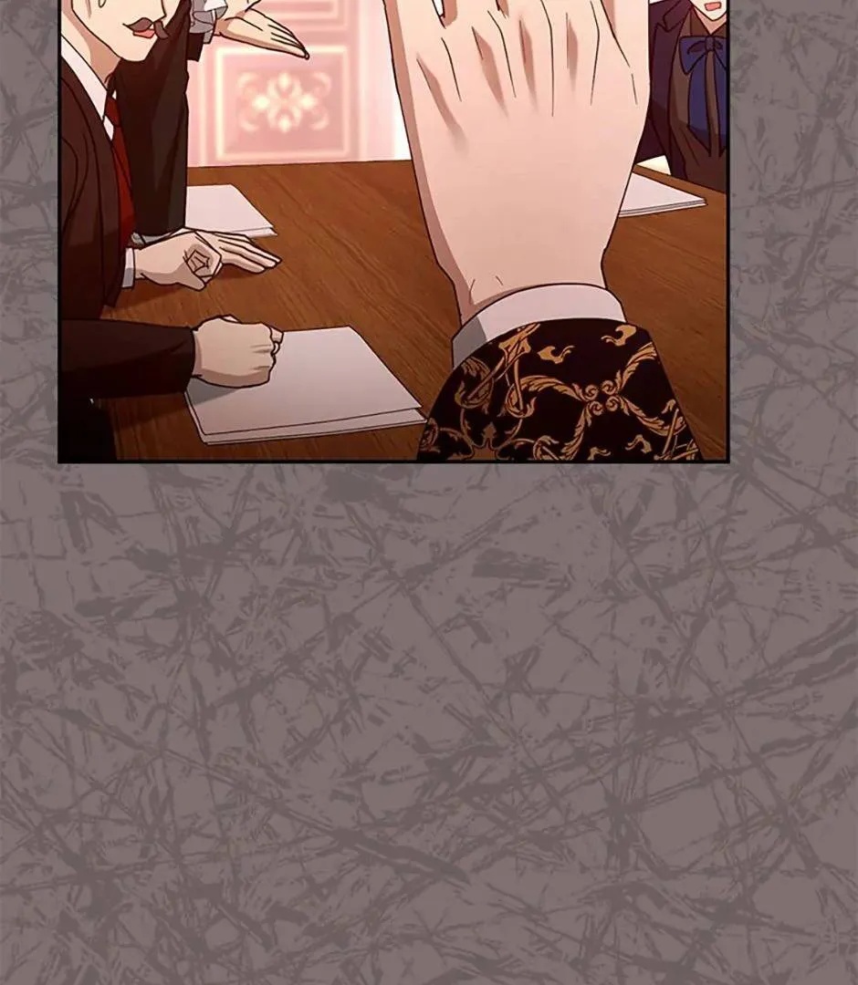 Read Elissa's Whirlwind Marriage FR Manga Online