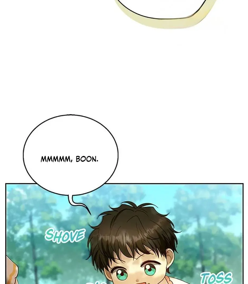 Read Elissa's Whirlwind Marriage FR Manga Online