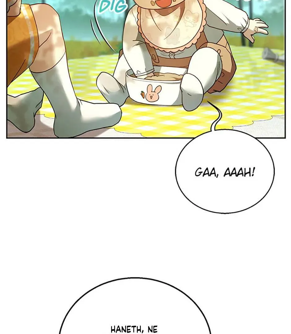 Read Elissa's Whirlwind Marriage FR Manga Online