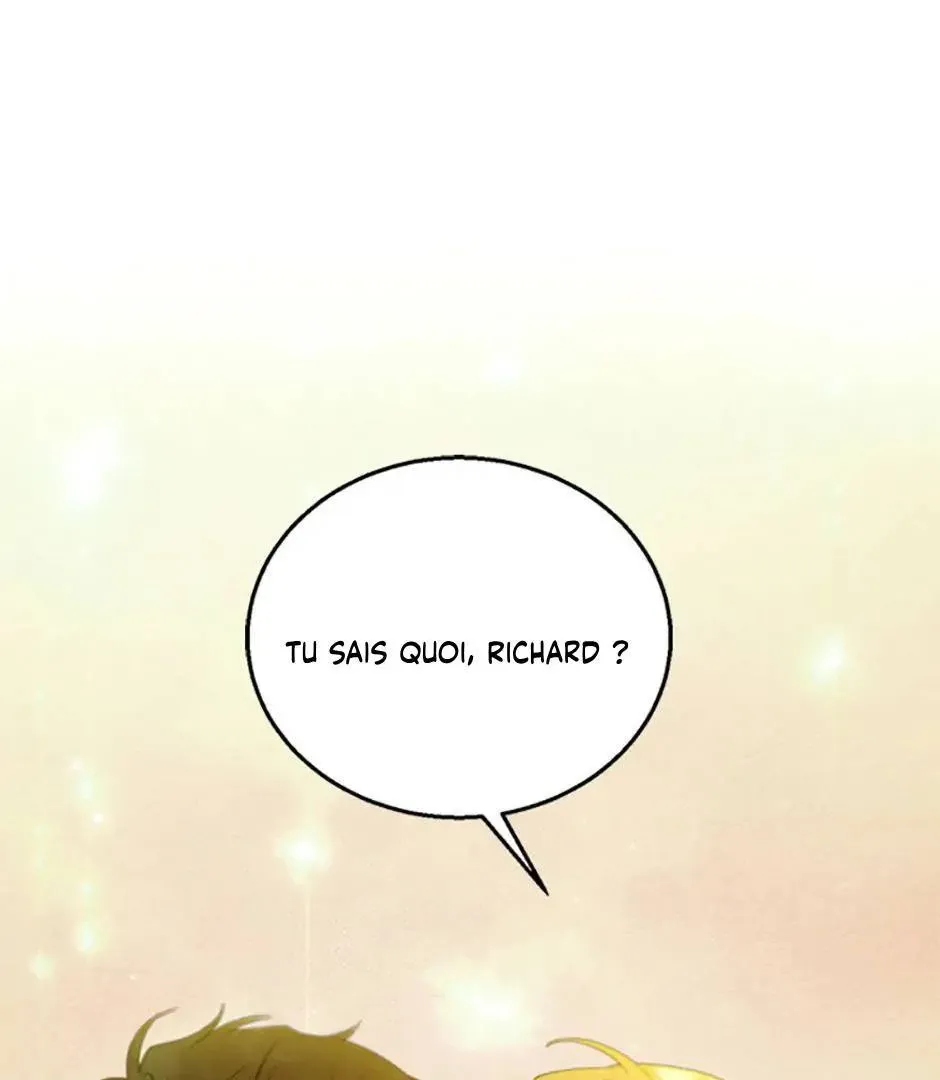 Read Elissa's Whirlwind Marriage FR Manga Online
