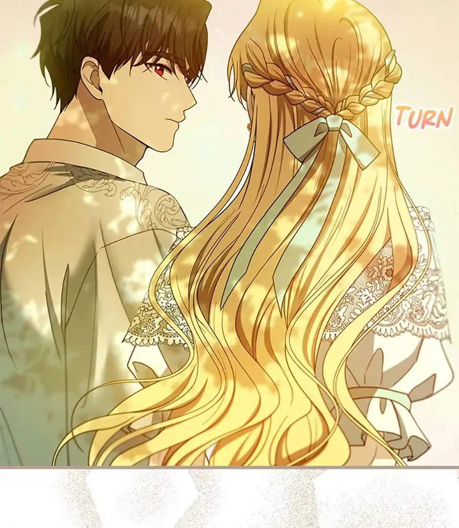 Read Elissa's Whirlwind Marriage FR Manga Online