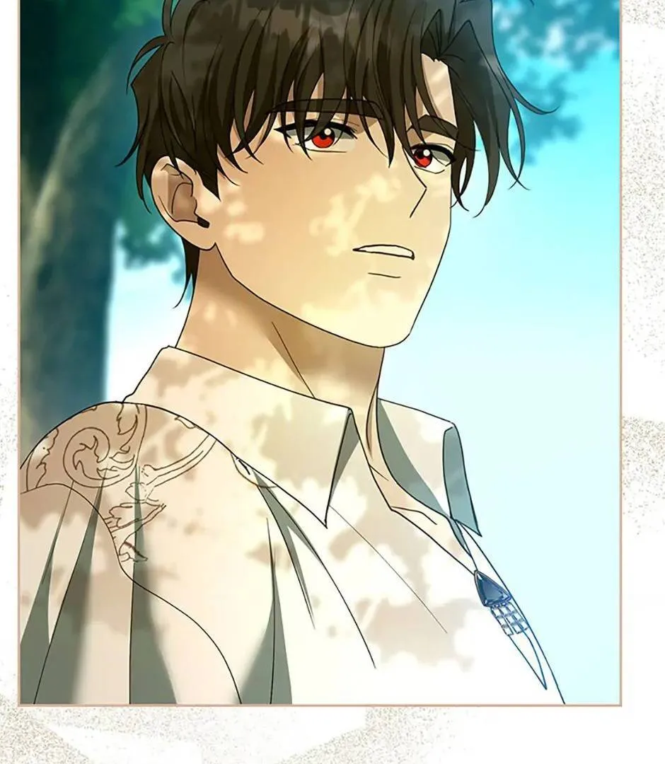 Read Elissa's Whirlwind Marriage FR Manga Online