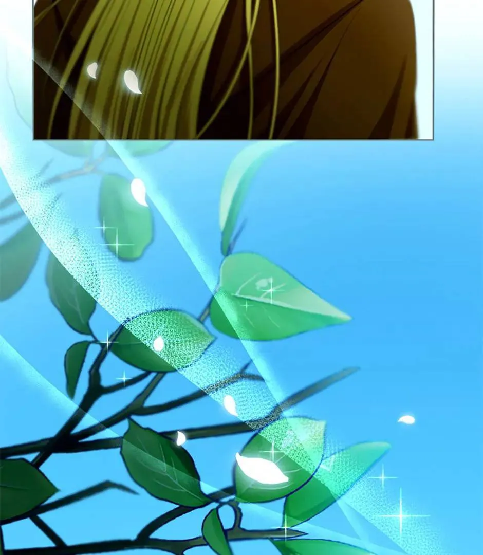 Read Elissa's Whirlwind Marriage FR Manga Online