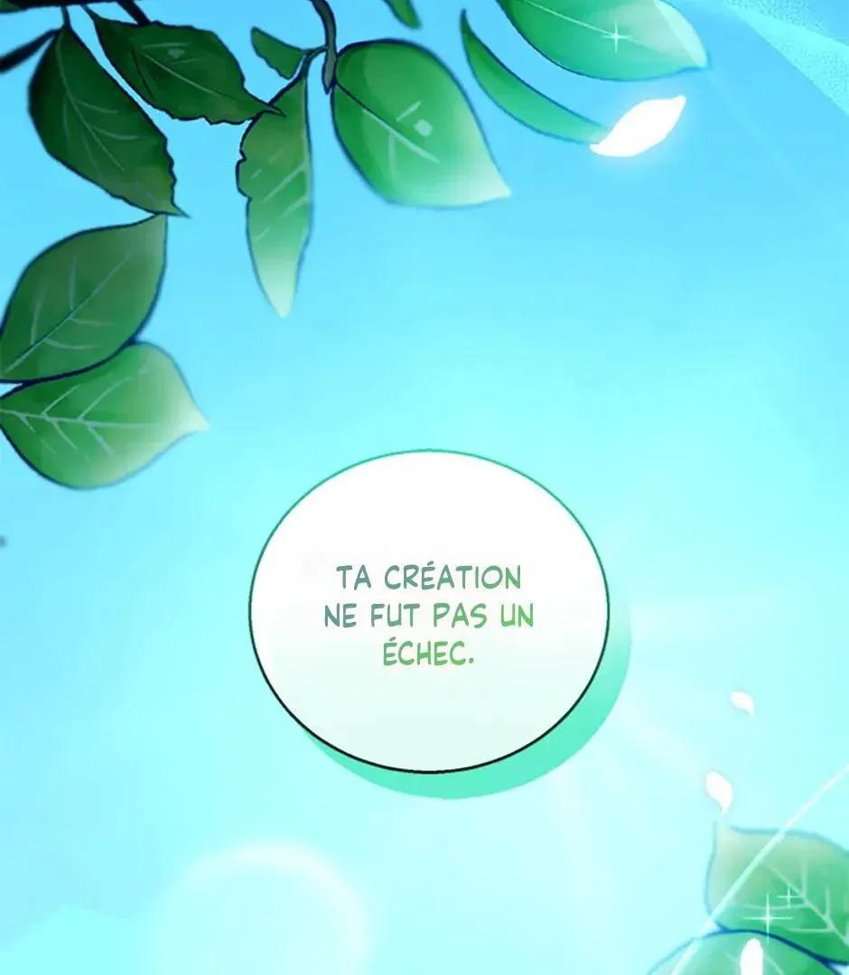 Read Elissa's Whirlwind Marriage FR Manga Online