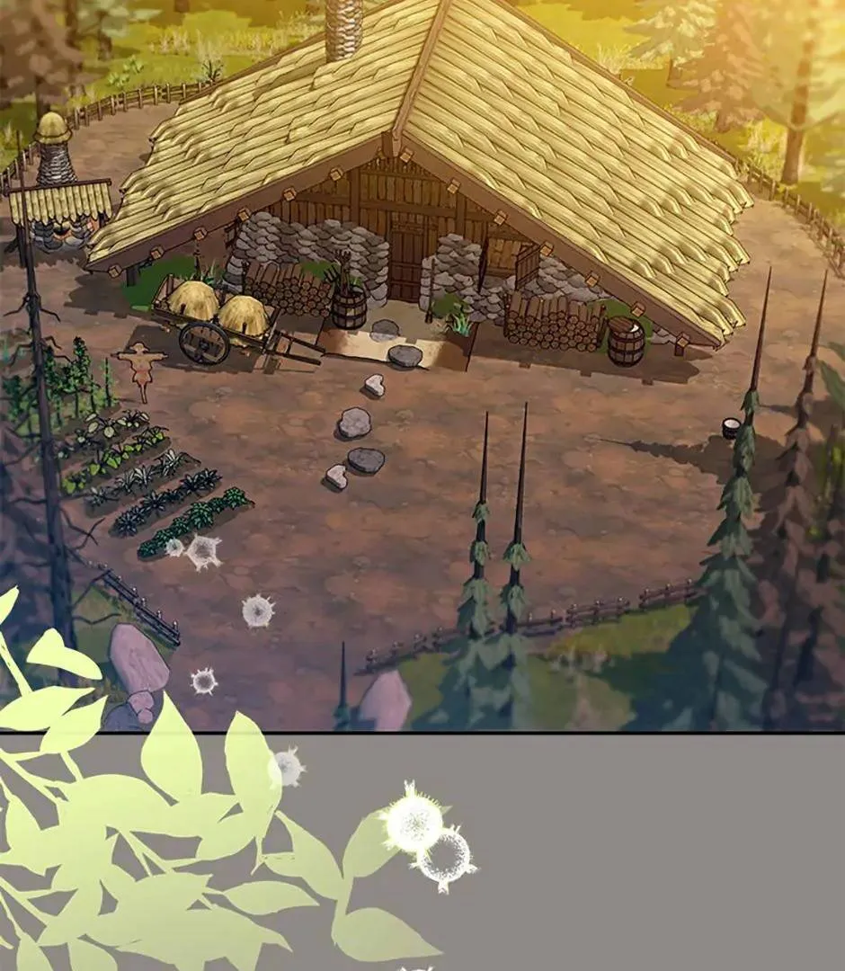 Read Elissa's Whirlwind Marriage FR Manga Online