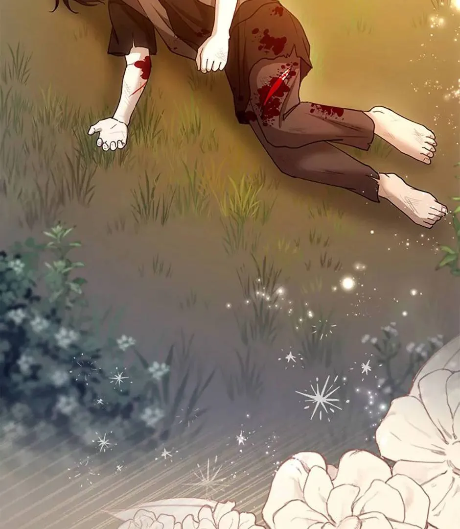 Read Elissa's Whirlwind Marriage FR Manga Online