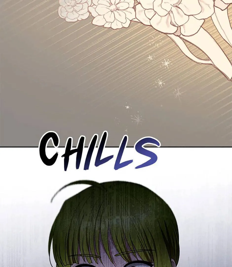Read Elissa's Whirlwind Marriage FR Manga Online