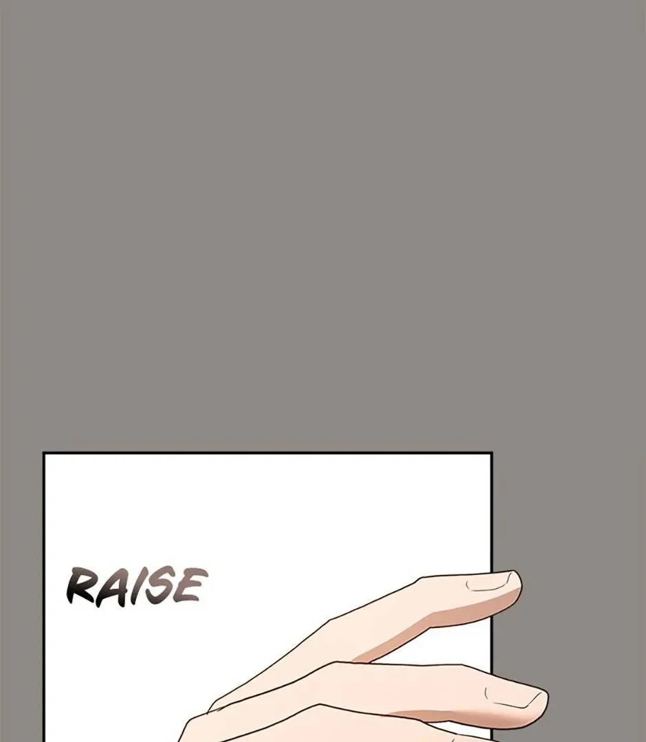 Read Elissa's Whirlwind Marriage FR Manga Online