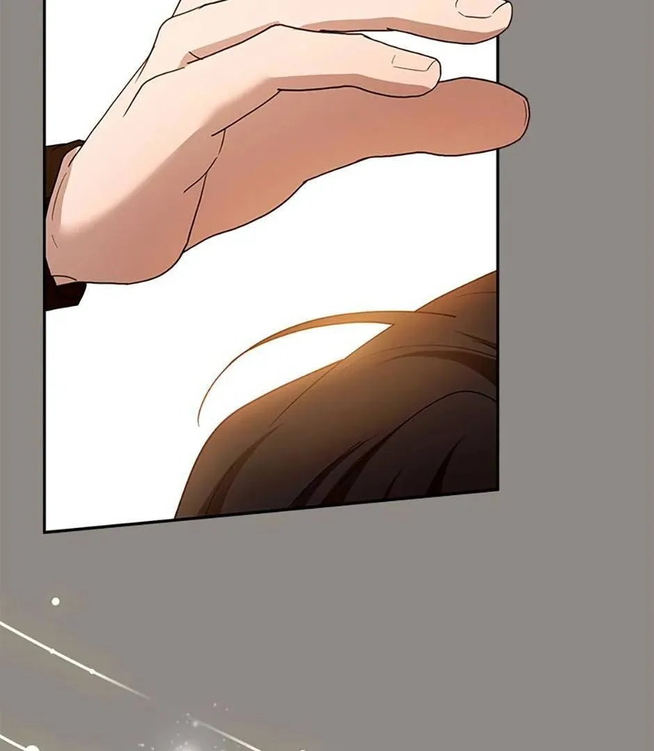 Read Elissa's Whirlwind Marriage FR Manga Online